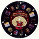 Illustration for article titled PopCap’s emPlants vs. Zombies /em X-Mas Package Teases Upcoming emPopcorn Dragon/em Game